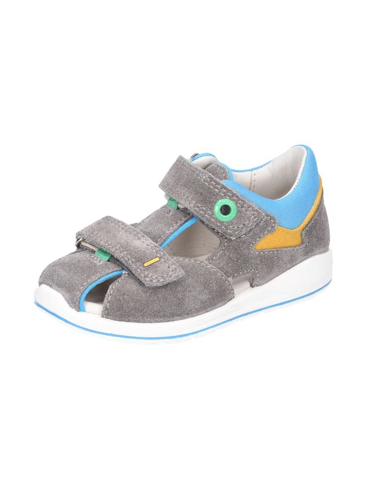 

Сандалии Legero Sandalen, серый