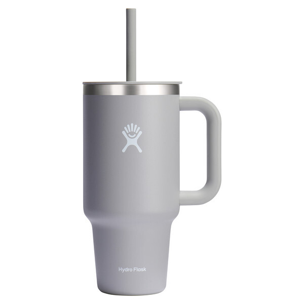 

Походная кухня Hydro Flask, цвет Birch