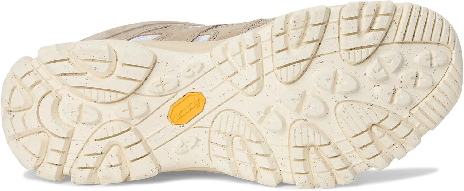 Мужские кроссовки Merrell Moab 3 Bliss — фото 3