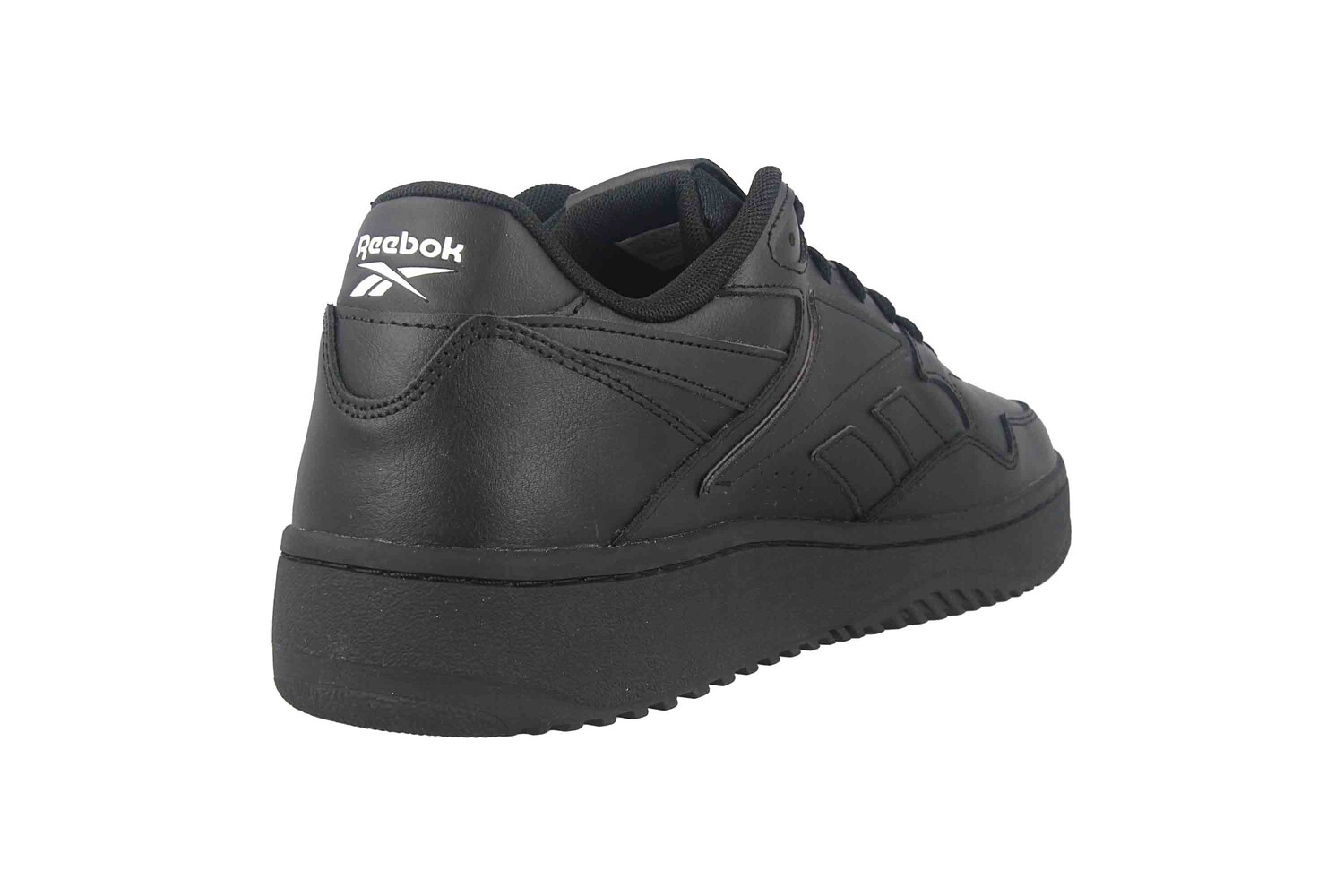 Спортивные кроссовки Reebok Sportschuhe, черный — фото 3