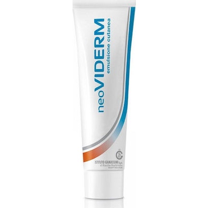 

Neoviderm Skin Emulsion Лечебный крем Эмульсия 100 мл Epsilon Health