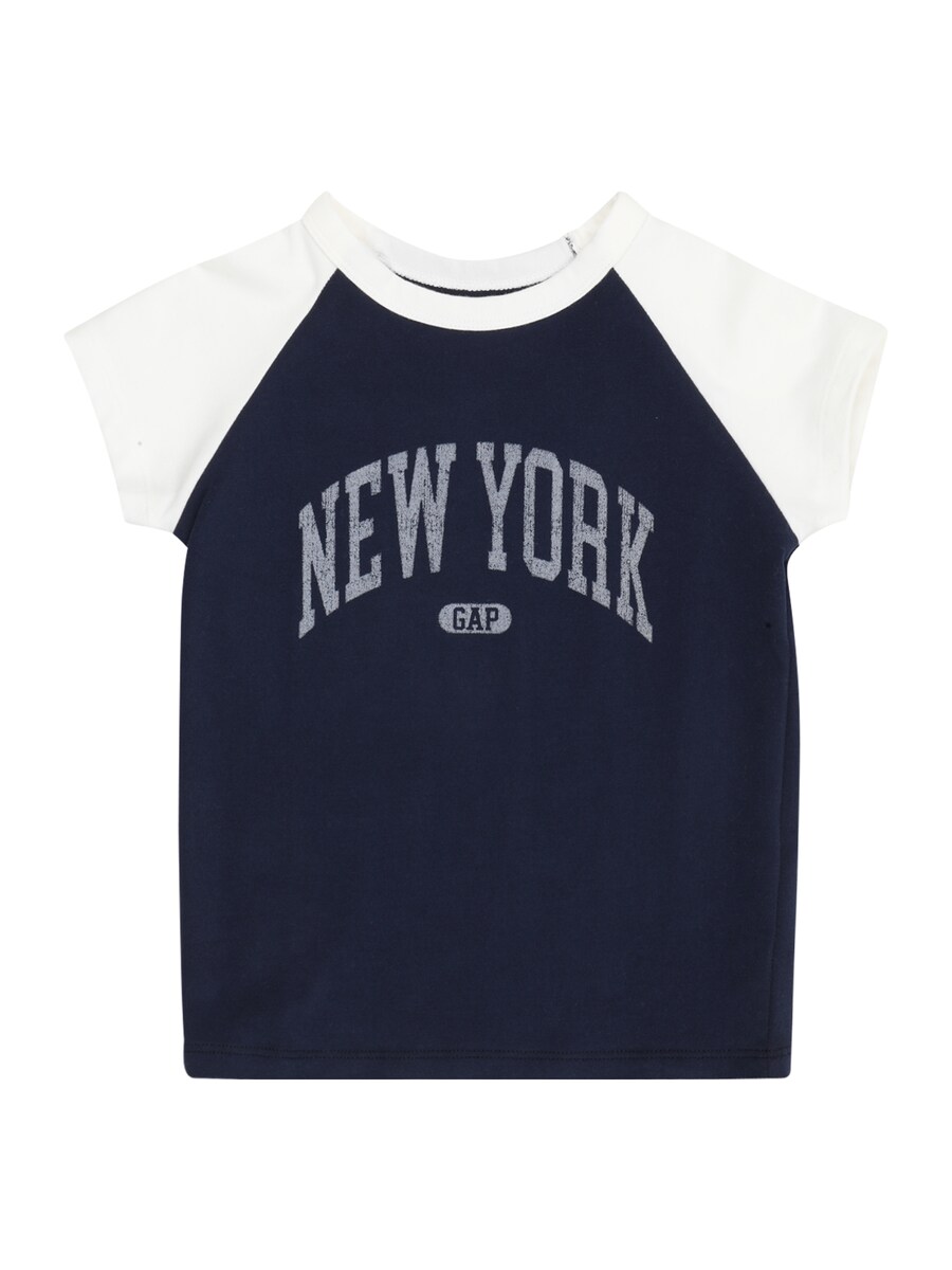 

Футболка GAP, Navy