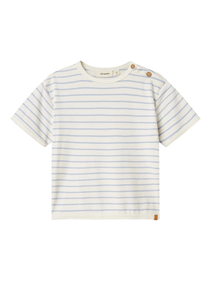 

Футболка name it