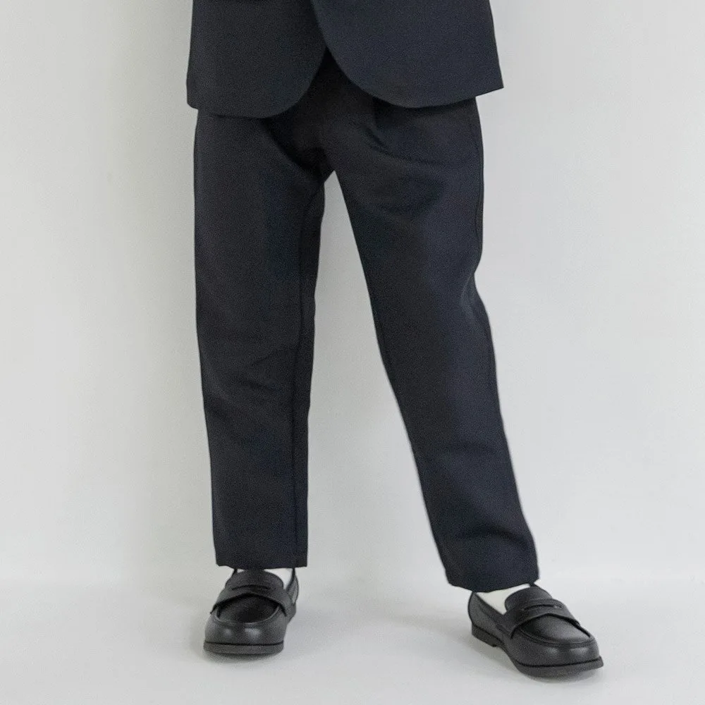 Длинные брюки Branshes, Navy blue