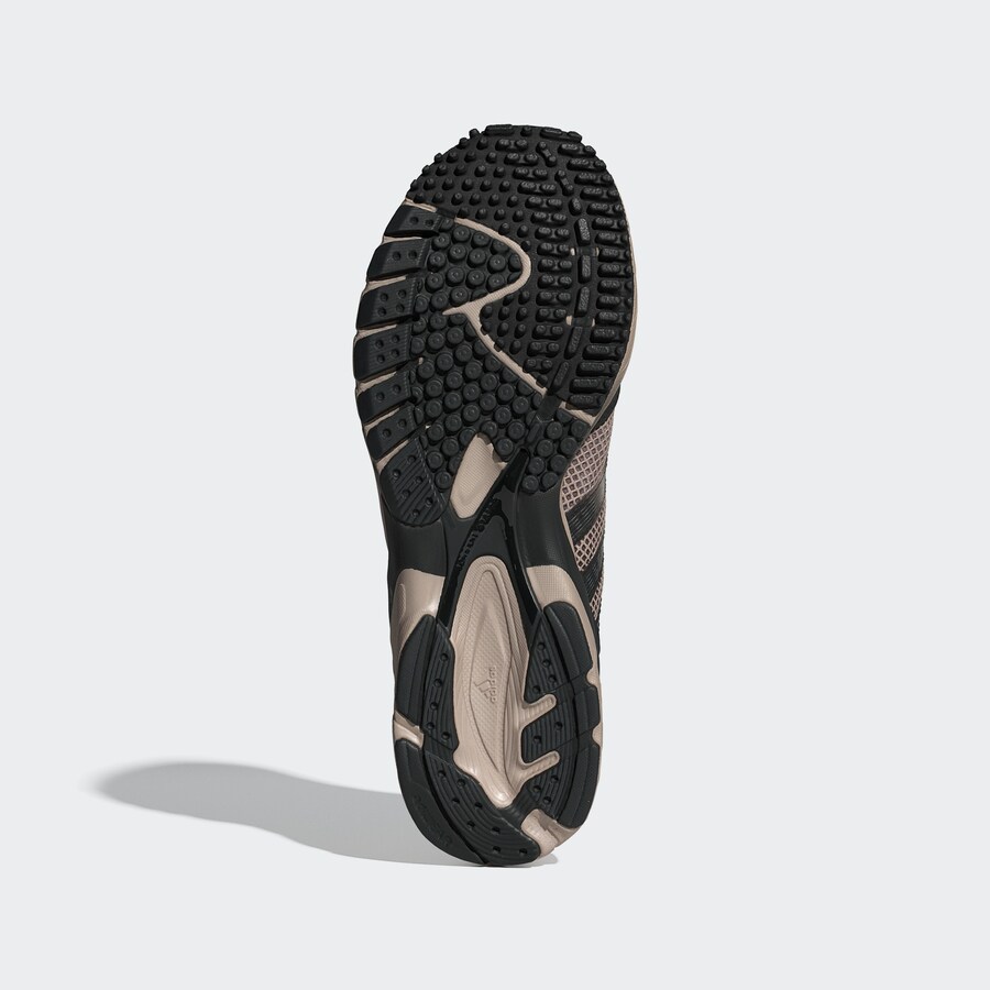 Кроссовки ADIDAS ORIGINALS Adizero Adios, Taupe — фото 4