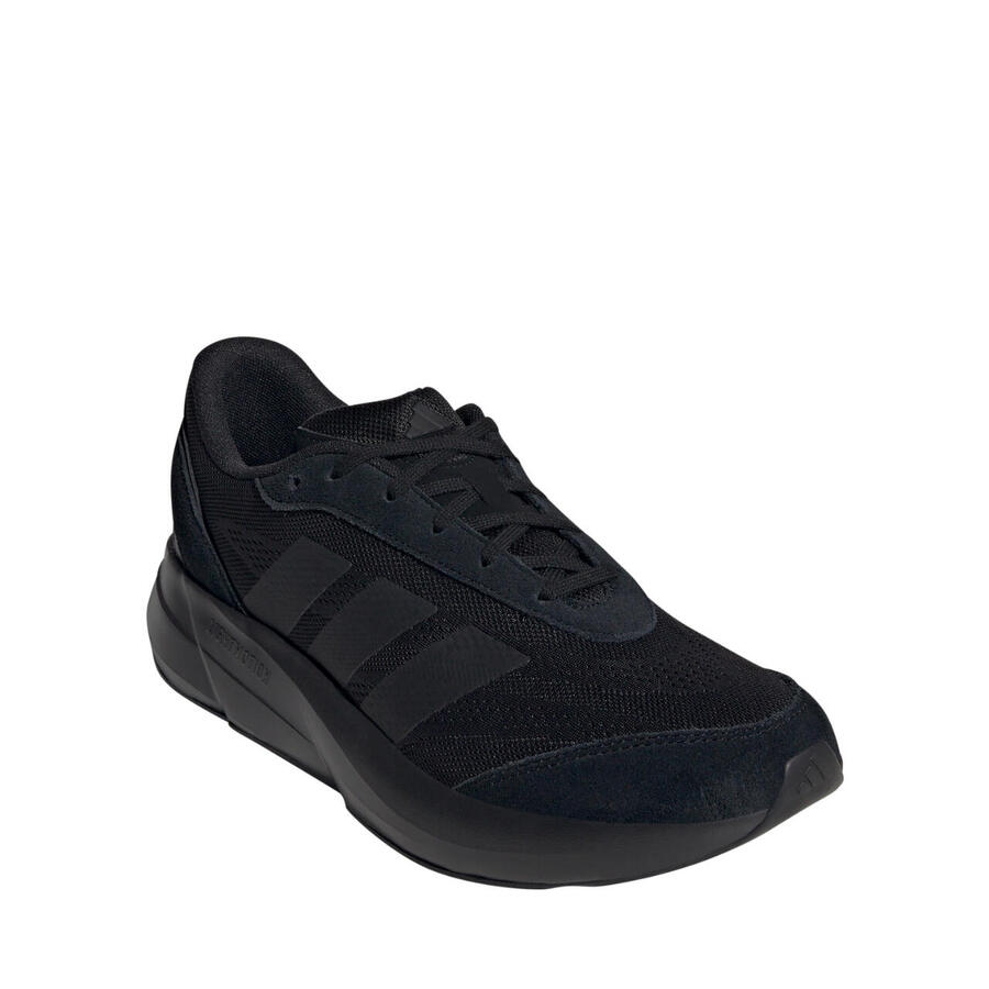 Мужские кроссовки adidas LIGHTSHIFT — фото 2