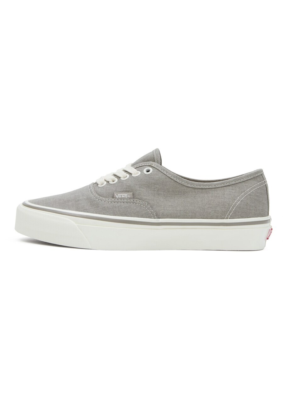 

Кроссовки Vans AUTHENTIC REISSUE 44, серый
