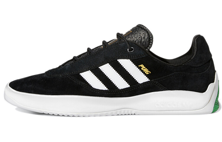 

Adidas originals Puig Lifestyle Обувь Мужская