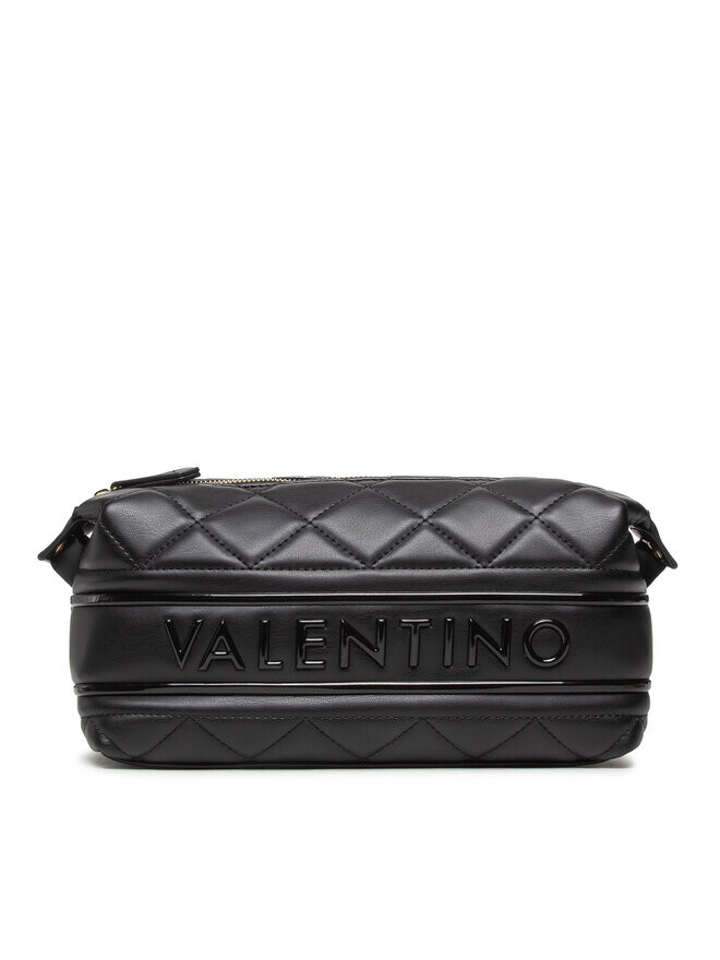 

Косметичка Valentino, черный