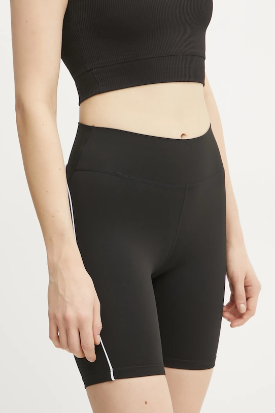 

Шорты Plein Sport, черный