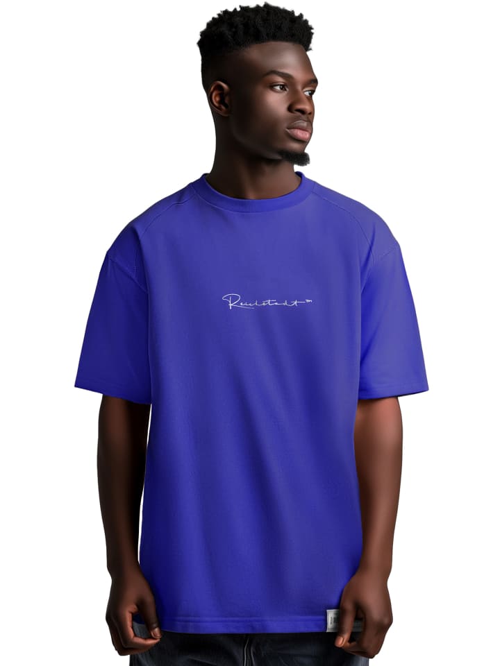 

Мужская футболка Reichstadt Oversized 22RS033, светло-фиолетовая, размер XS, Фиолетовый, Мужская футболка Reichstadt Oversized 22RS033, светло-фиолетовая, размер XS