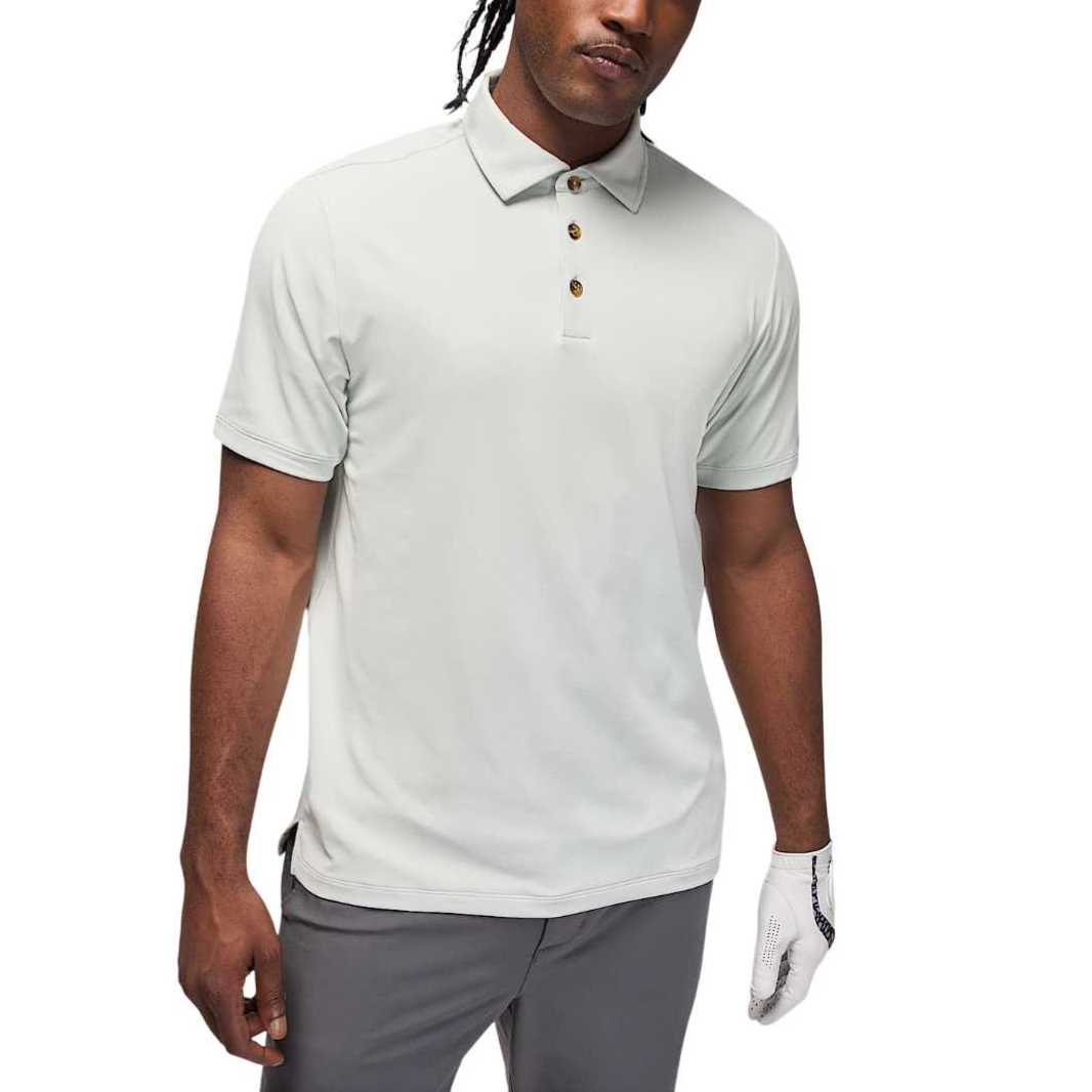 

Спортивная одежда для гольфа FW25 мужская Jordan, светло-серебристый