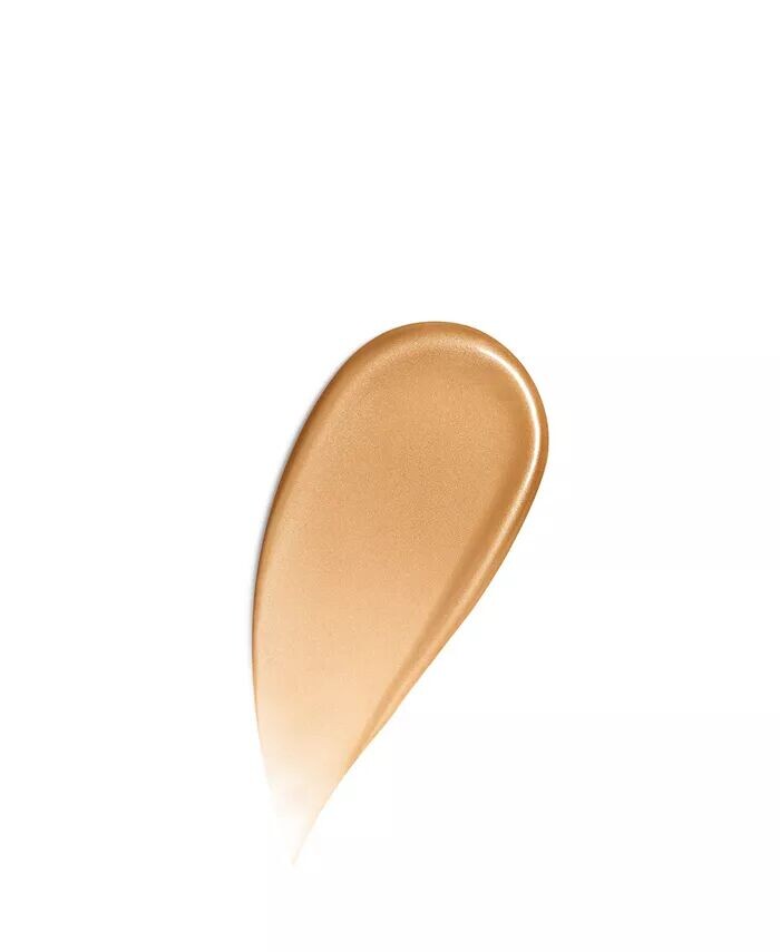 Многофункциональный хайлайтер Forever Glow Star Filter Dior, цвет 1 - Very light skin with neutral undertone — фото 3