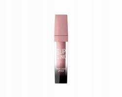

Жидкая помада 001, 5 мл Golden Rose, My Matte Lip Ink
