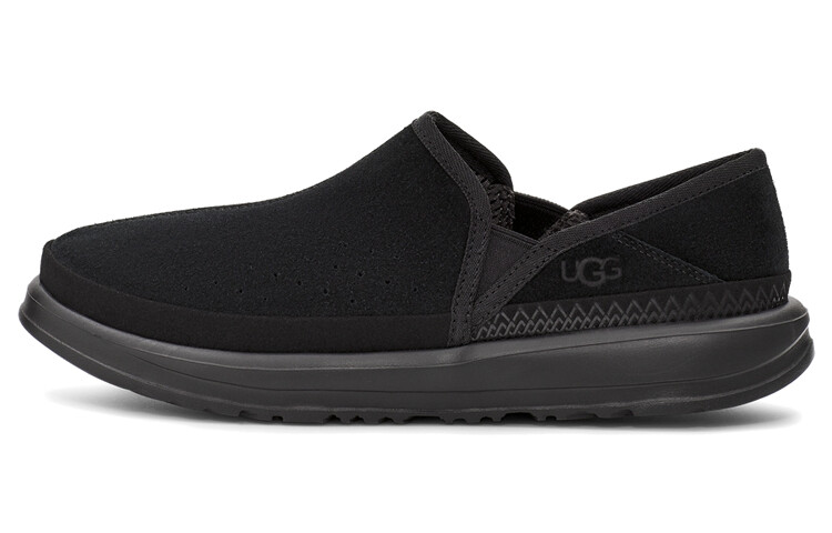 

Мужская обувь Ugg Lifestyle