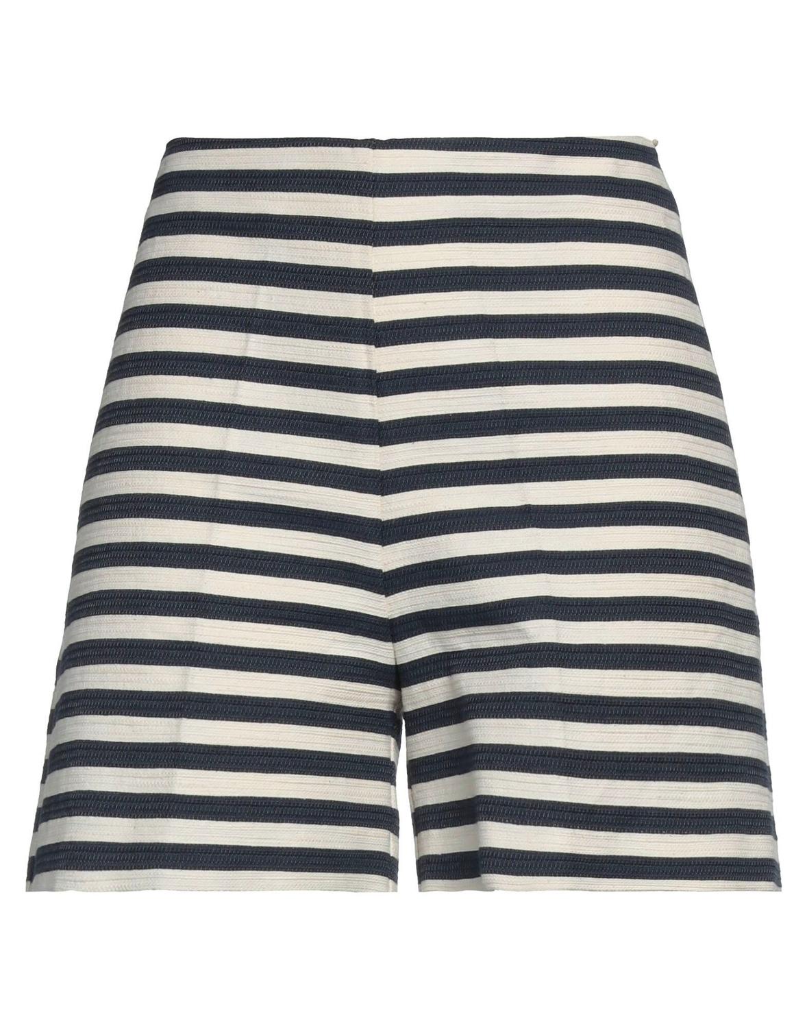 

Шорты Kartika, полуночно-синий