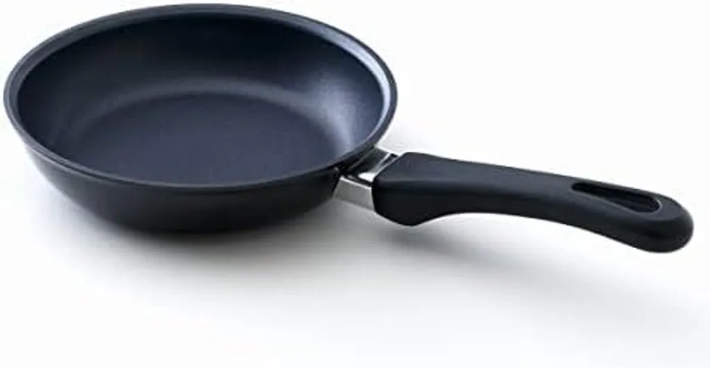 

Сковорода Fissler