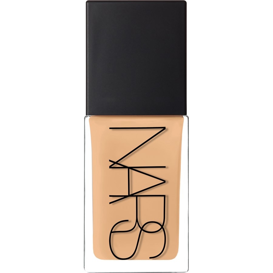 

Тональная основа NARS Light Reflecting Foundation, Barcelona / 30 ml