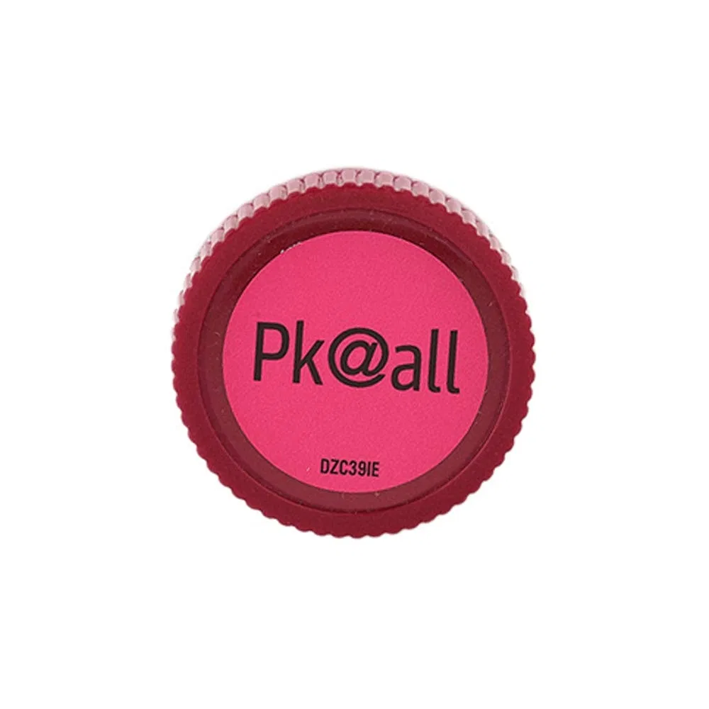 Краска для волос «Elumen Colour Pure Pink PK@all» от Goldwell Goldwell — фото 2