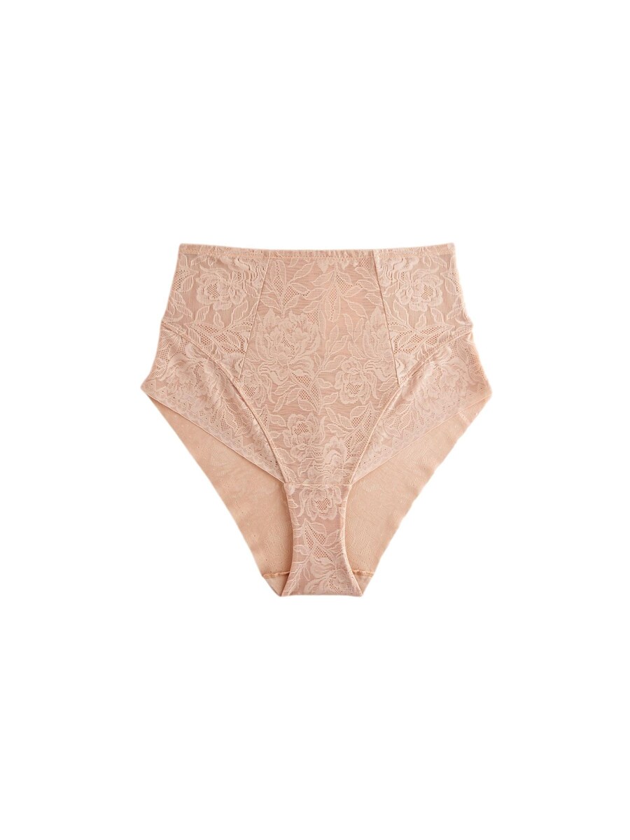 

Трусики Next Panty, нюд