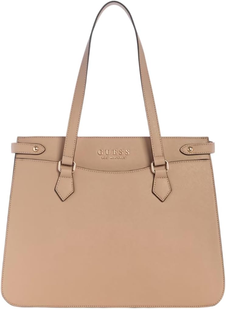 

GUESS Factory женская сумка-тоут Avon Park