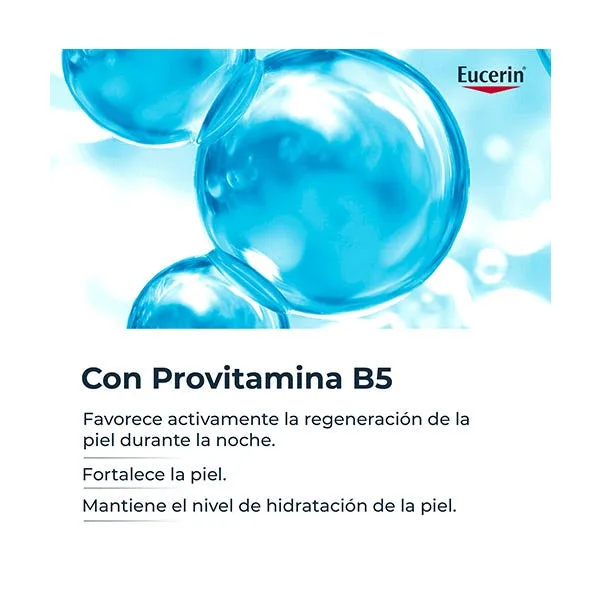 Сыворотка Eucerin — Для лица Sérum Reafirmante Hyaluron-Filler, 30 мл — фото 4