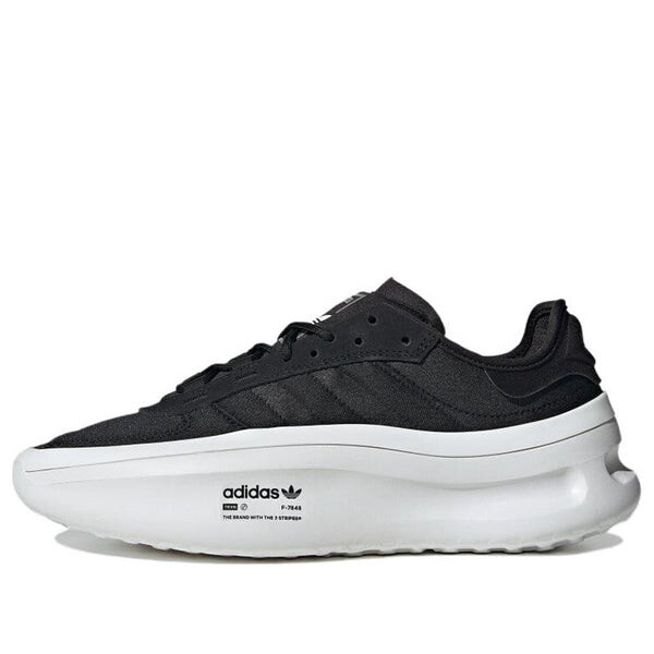 

Кроссовки оригиналы adifom trxn Adidas, черный