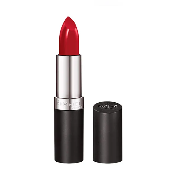 

Губная помада Lasting Finish Kate Rimmel London, 1