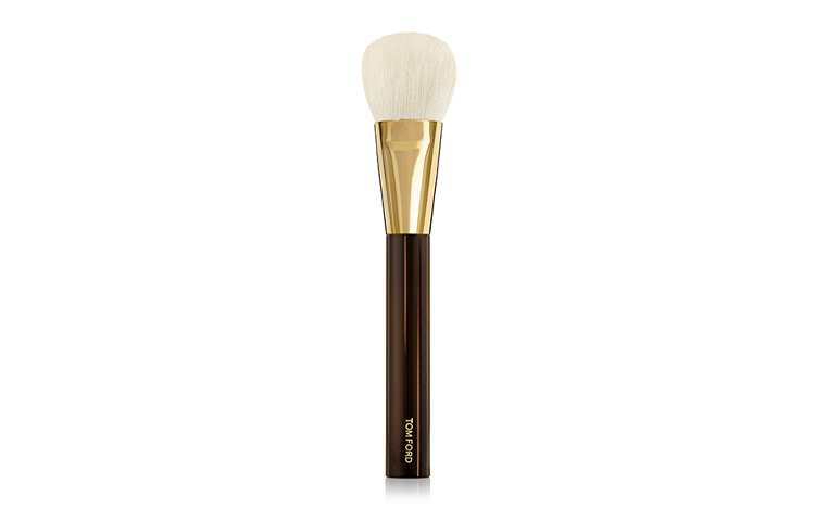 Кисти для макияжа унисекс TOM FORD