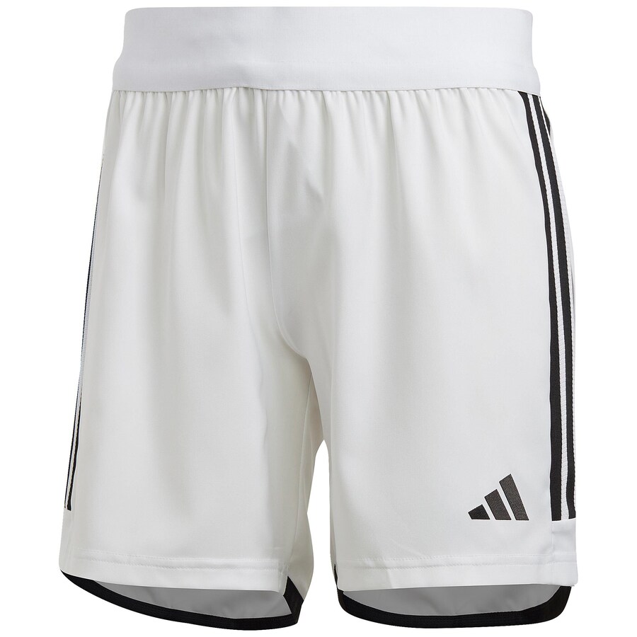 

Обычные спортивные штаны ADIDAS PERFORMANCE Tiro 23 Competition Match, белый