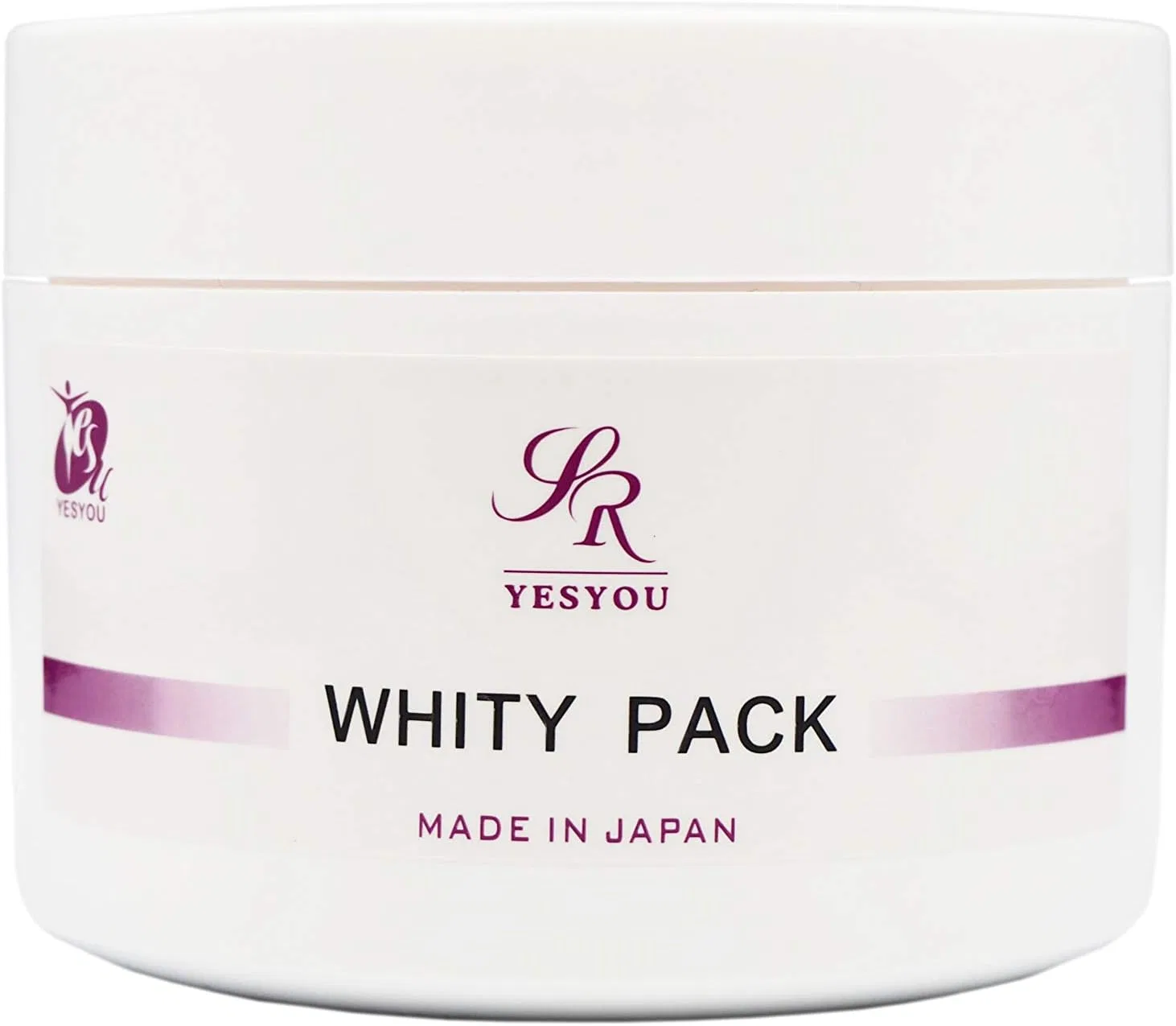 Дневной крем для лица Yesyou Whitening Pack 250 г