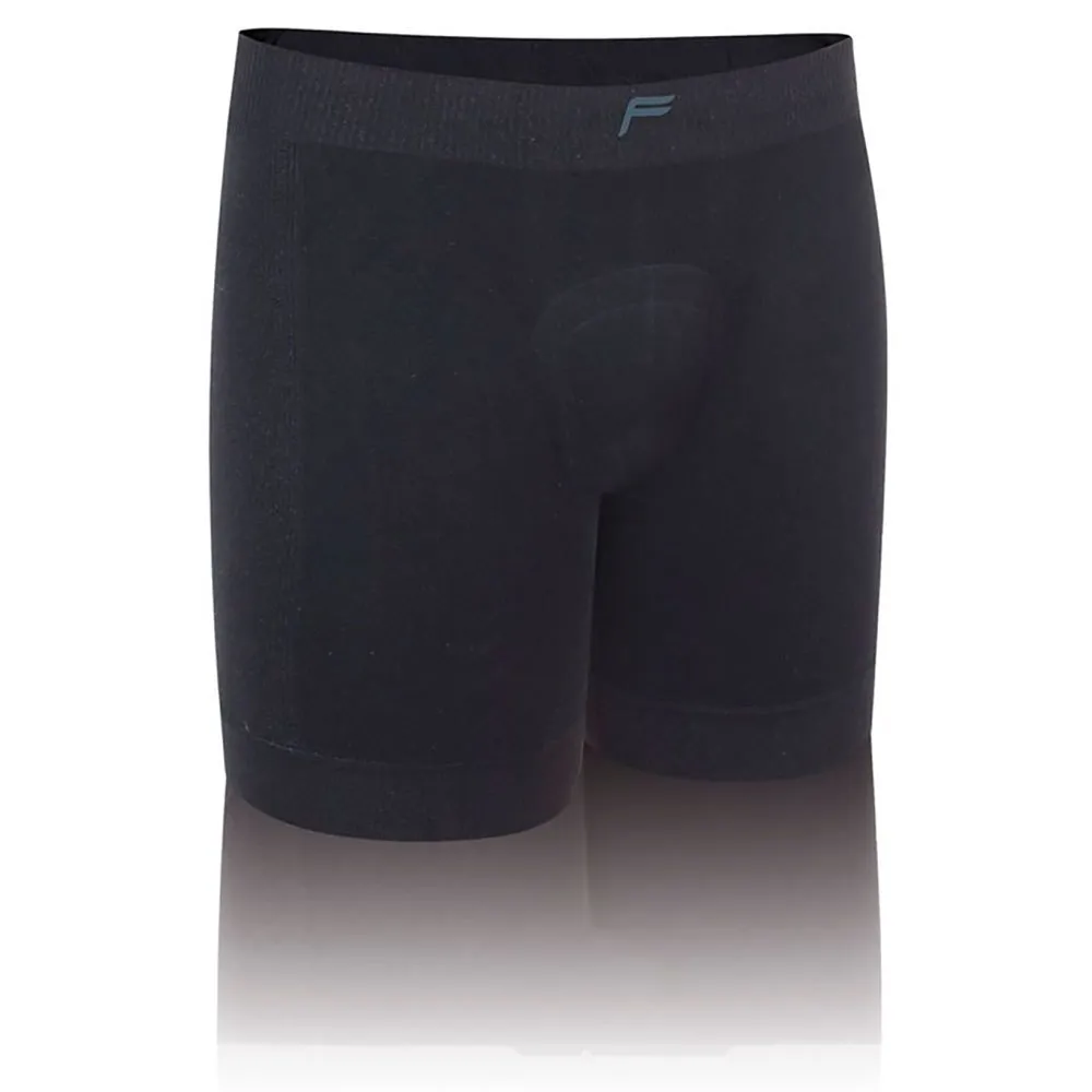 

Базовый слой F-Lite F boxers, черный
