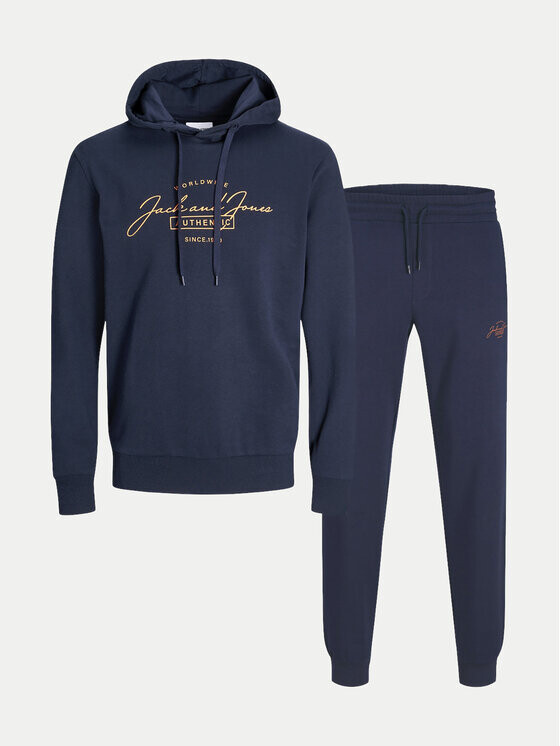 

Стандартный костюм Jack&Jones, синий