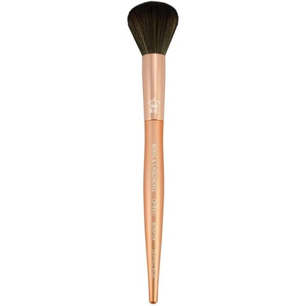

Omnia Cosmetic Купольная кисть для румян 0,17 шт Royal Brush