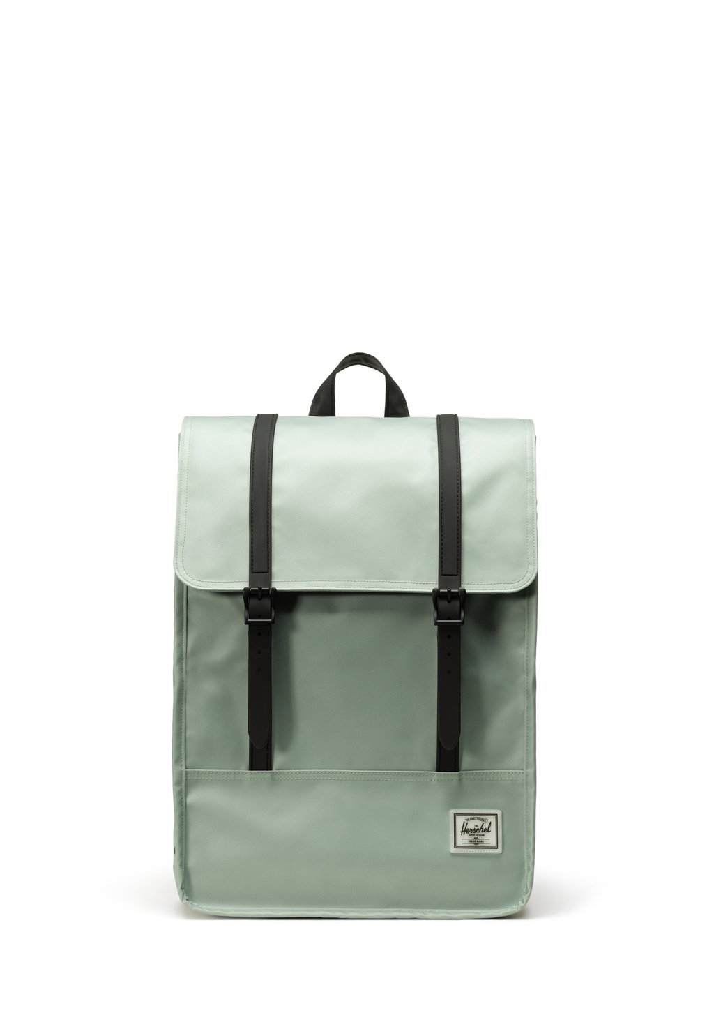 

Рюкзак SURVEY 17,5L Herschel, мятный