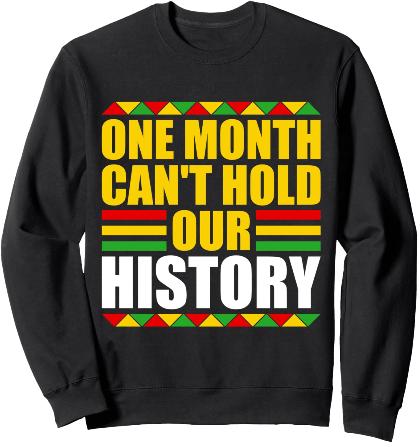 

Месяц истории чернокожих 24 часа в сутки, 7 дней в неделю, 365 дней в году. Толстовка «Не можем удержать нашу историю» Black History Month African American 365 Melanin, Черный, Месяц истории чернокожих 24 часа в сутки, 7 дней в неделю, 365 дней в году. То