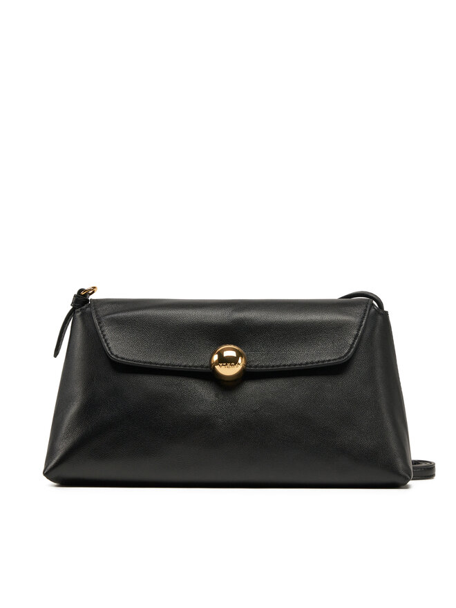 

Сумочка WE00680 BX2269 O6000 Furla, черный