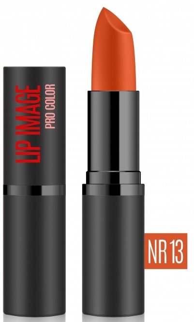 

Помада Stick 13 Revers Lip Image