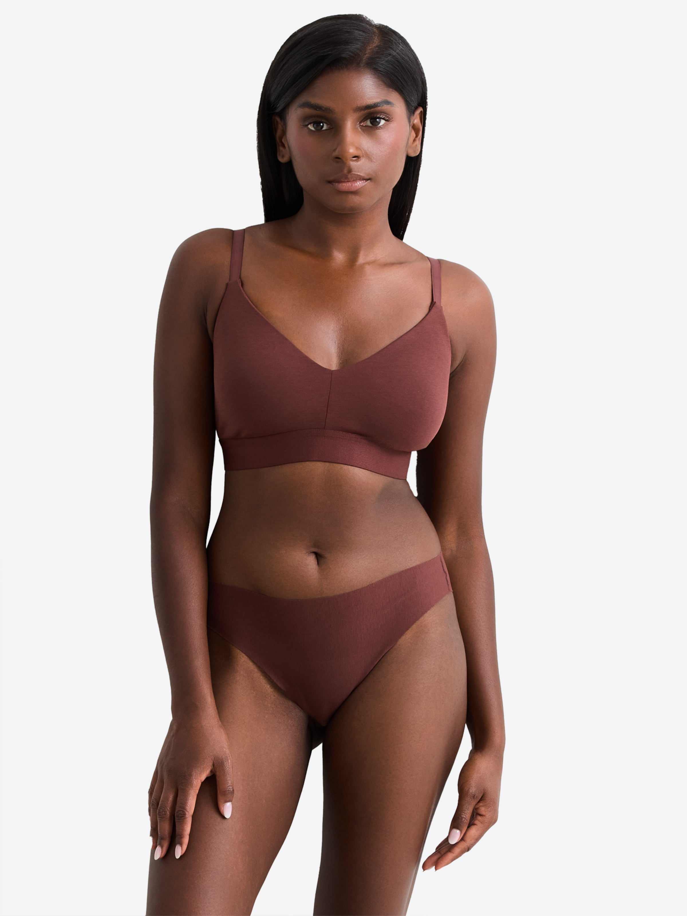 

Erlich Textil Трусики Umbra