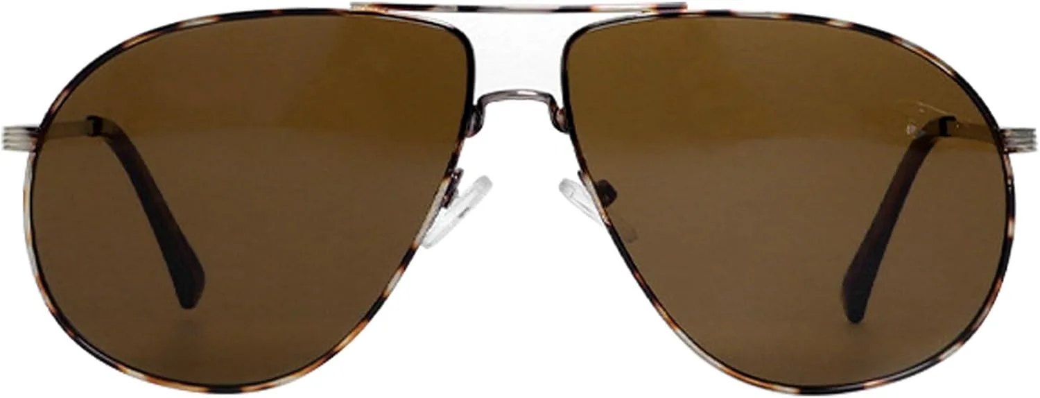 

Винтажные солнцезащитные очки-пилот большого размера для женщин, роскошные модные солнцезащитные очки для дам в стиле 70-х, очки в крупной оправе mincl, C1