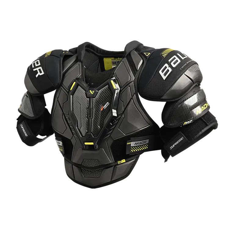 

He Jiagong Детский защитный комплект MACH: нагрудник, налокотники, наколенники, перчатки, тренировочный костюм [INT-M]