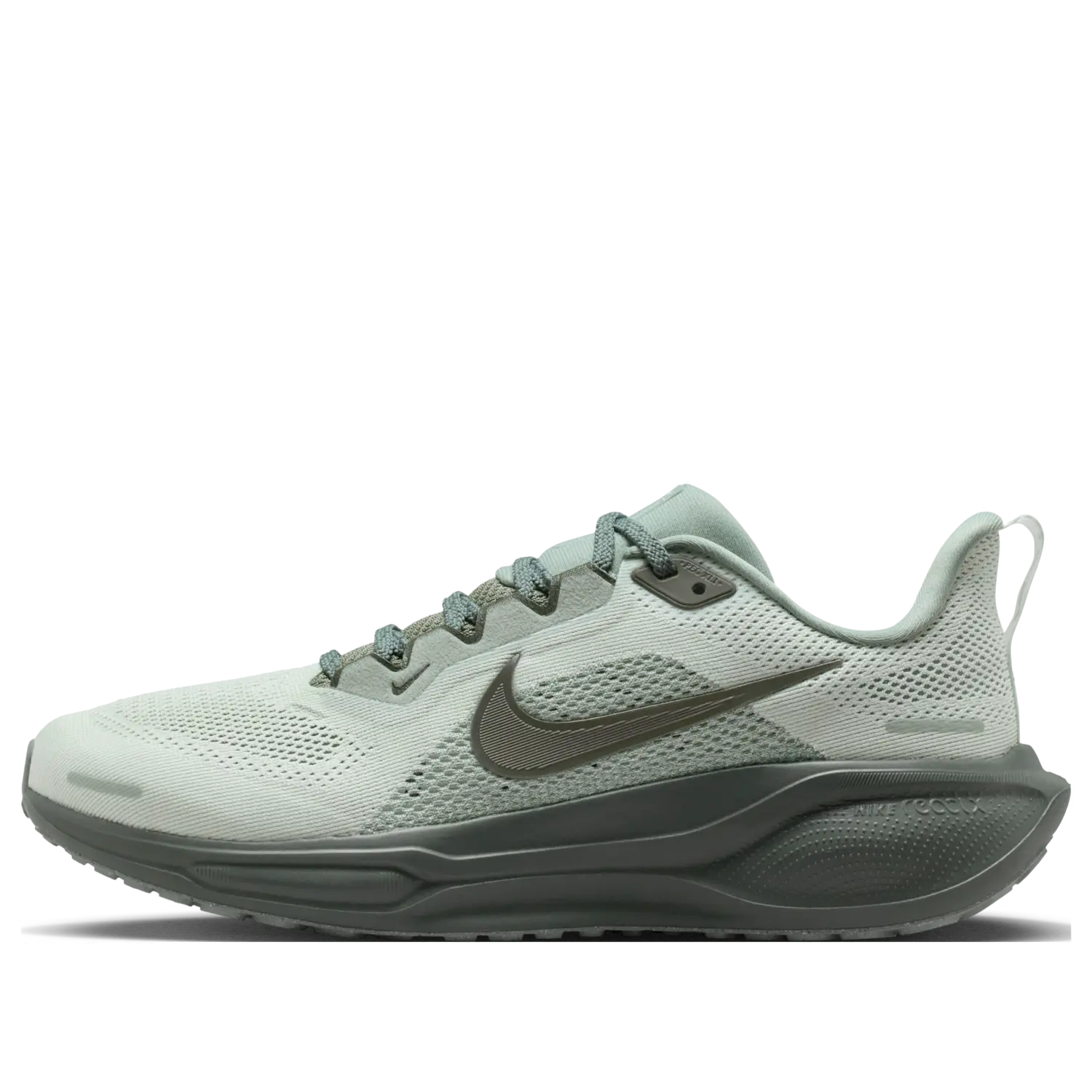 Кроссовки (WMNS) Nike Pegasus 41 'Mica Green'