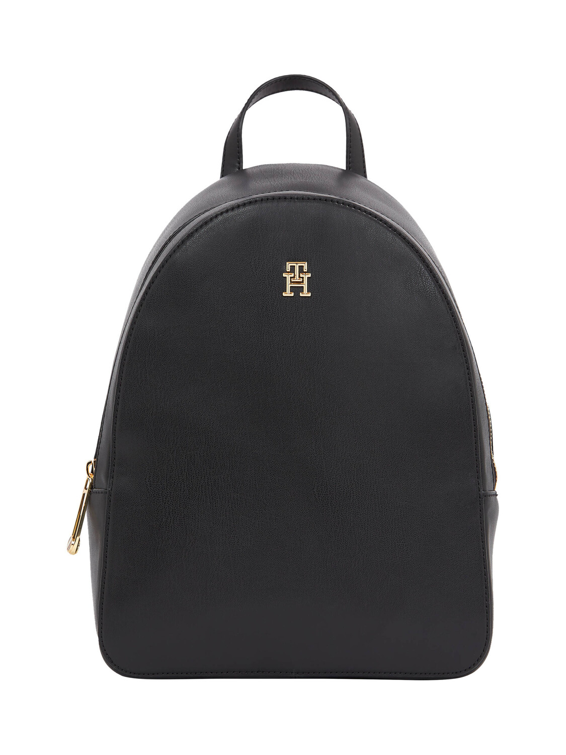 

Рюкзак Tommy Hilfiger, черный