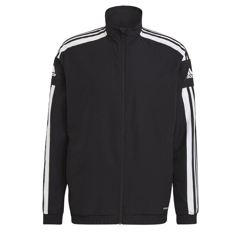 

Презентационная куртка Squadra 21 ADIDAS, цвет schwarz
