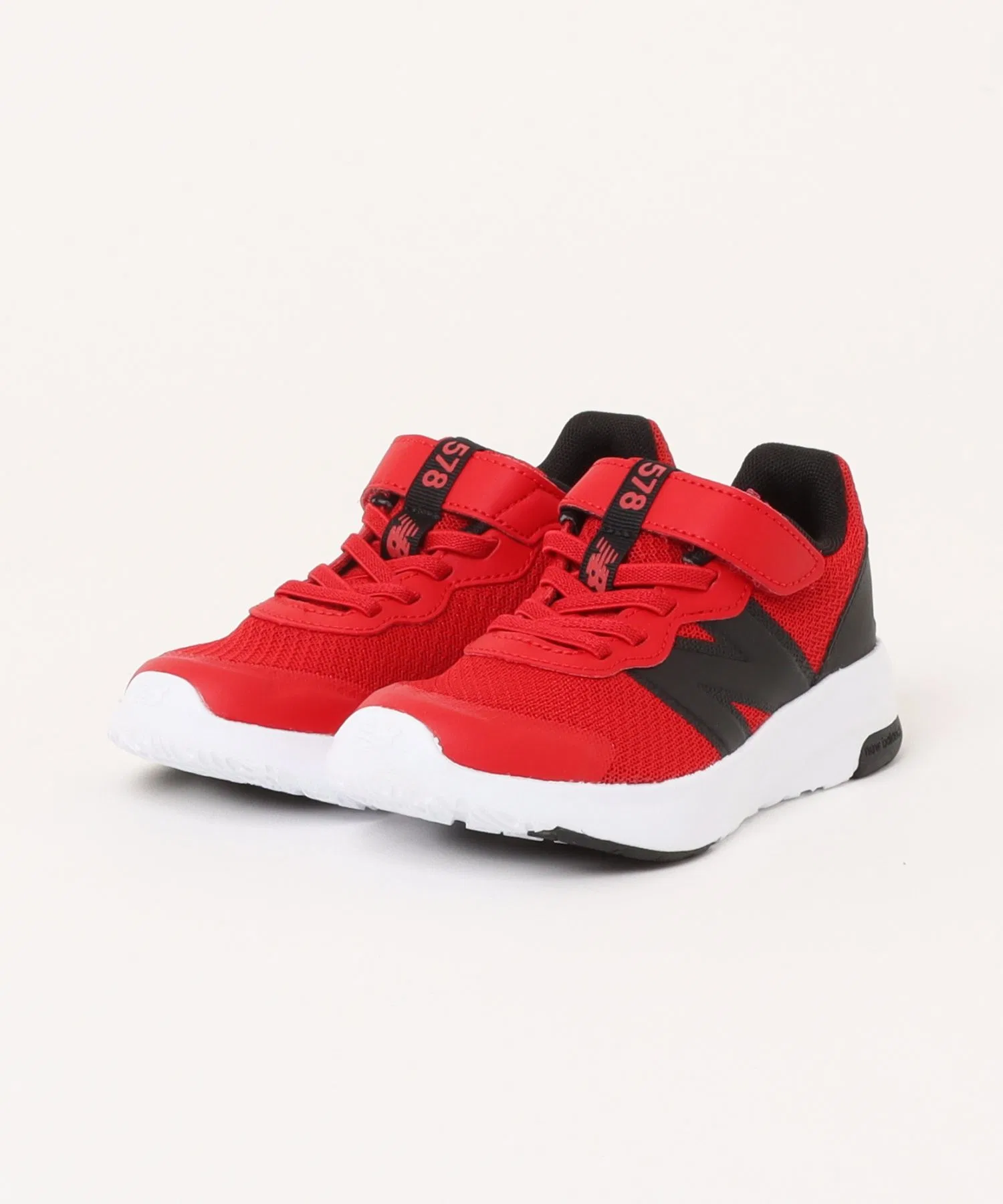 Детские кроссовки New Balance P578