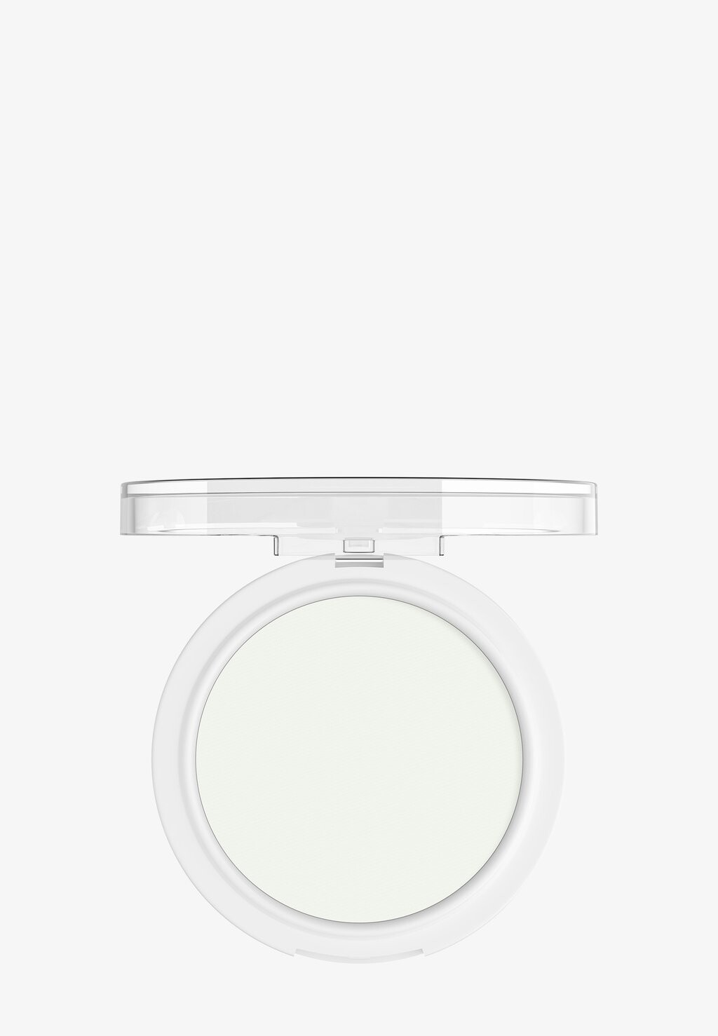 

Пудра для лица Bare Focus Clarifying Finishing Powder WET N WILD, цвет translucent