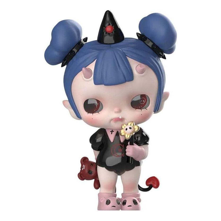 

Фигурка Pop Mart TinyTiny Prologue 'Choice'