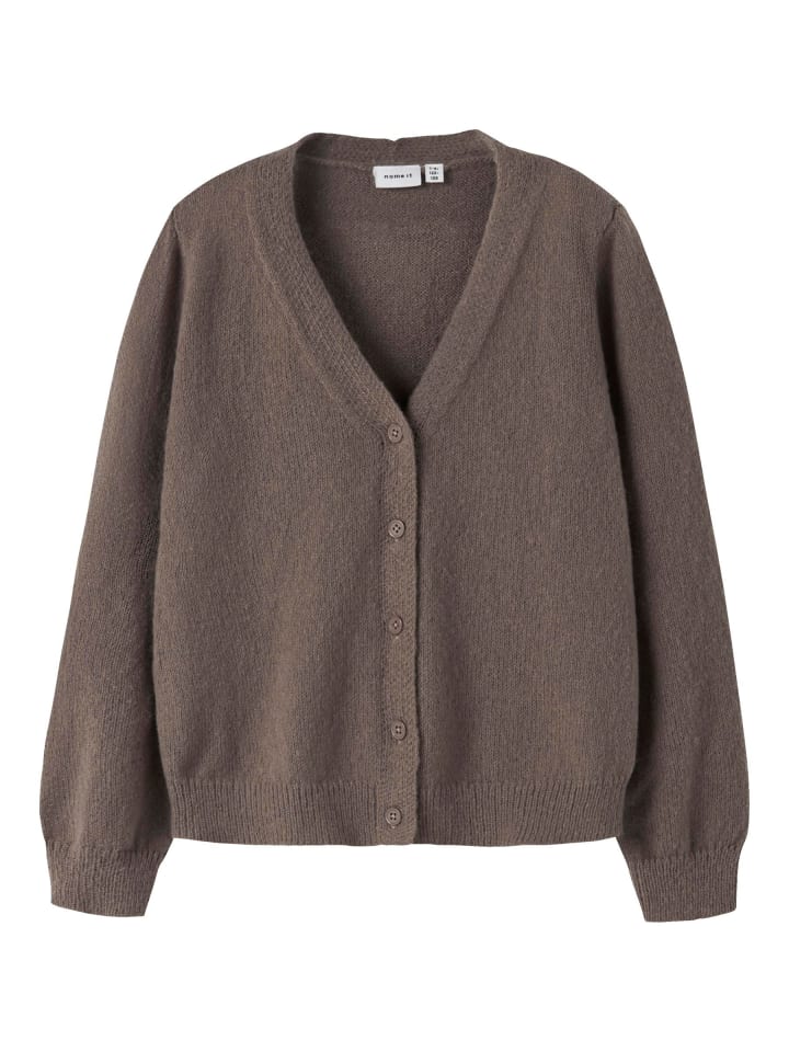 

Кардиган name it