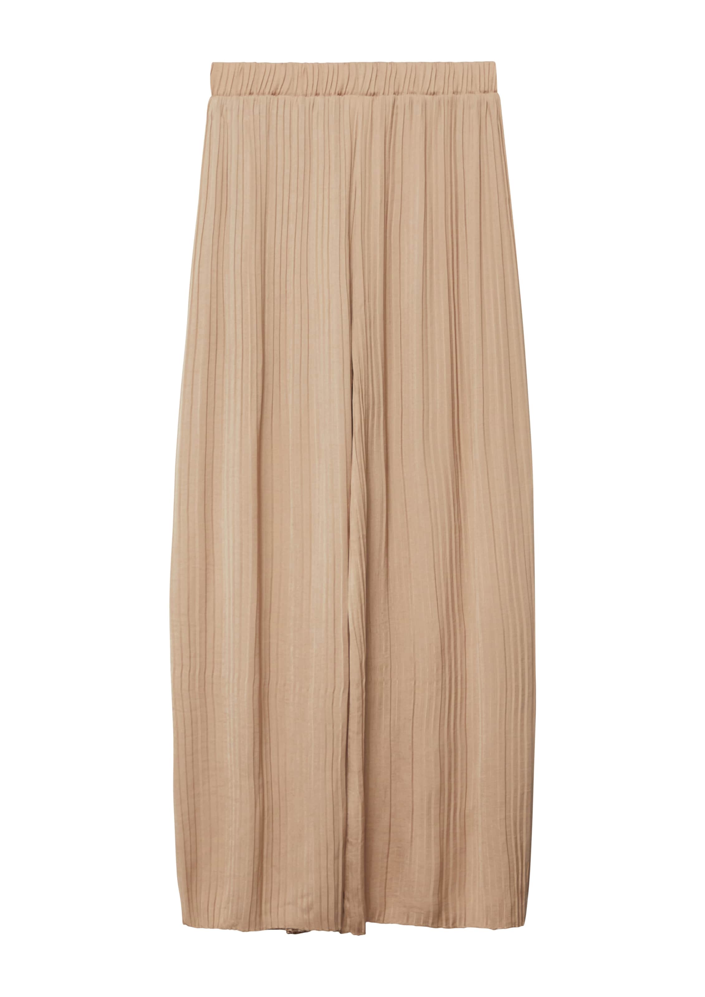 

s.Oliver Штаны Regular в цвете Sand