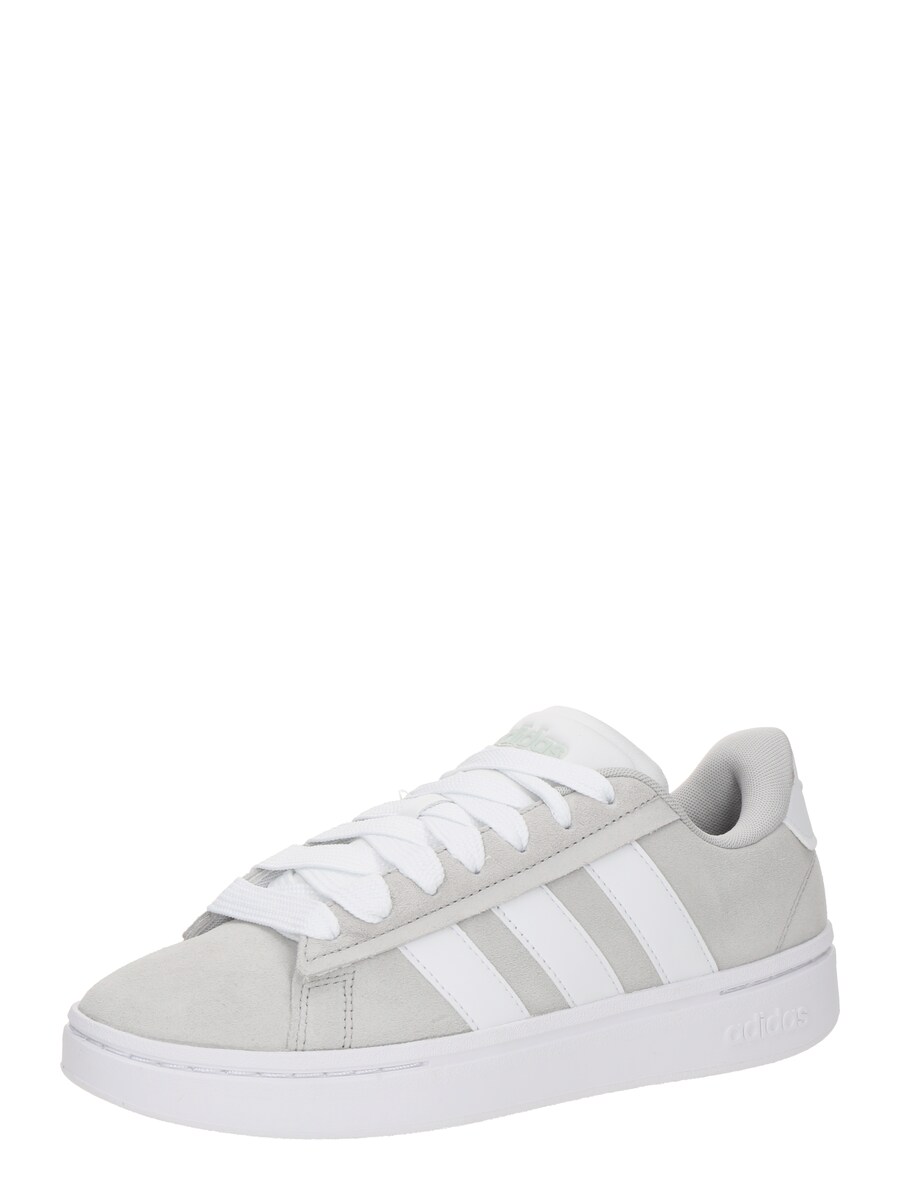 

Кроссовки ADIDAS SPORTSWEAR Grand Court Alpha 00s, серый